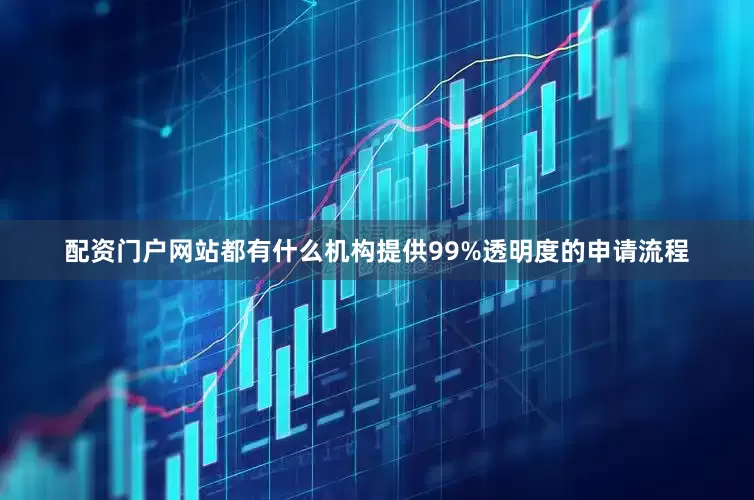 配资门户网站都有什么机构提供99%透明度的申请流程
